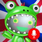 Buddy.ai: English for kids