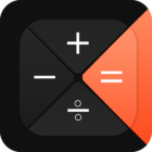 Calculator Pro — Scientific Equation Solver 2020