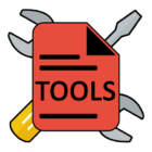 File Tools