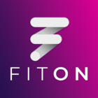 FitOn — Free Fitness Workouts & Personalized Plans