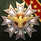 Glory of Generals 3 — WW2 Strategy Game