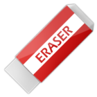 History Eraser Pro — Clean up