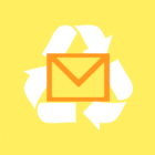 Instant Email Address — Multipurpose free email!