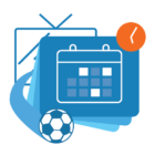 SportEventz — Live sport on TV