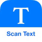 Text Scanner — extract text from images