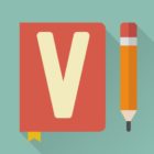 Vocabulary — Learn New Words