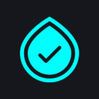 Water Tracker — Hydrillo