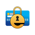 eWallet — Password Manager