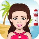 Face Avatar Maker Creator