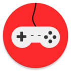 Games Launcher — Booster & Screen Recorder