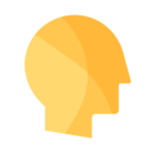 Lumosity Mind — Meditation App