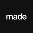 Made — Story Editor & Collage