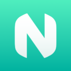 Nutrilio: Food Journal, Water & Weight Tracking