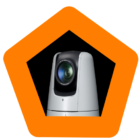 ONVIF IP Camera Monitor (Onvifer)