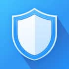 One Security — Antivirus, Cleaner, Booster