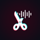 Rinly — Cut audio, TikTok ringtones