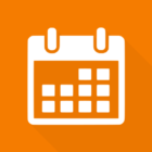 Simple Calendar Pro — Events & Reminders Manager