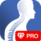 Text Neck PRO — Forward Head Posture Correction