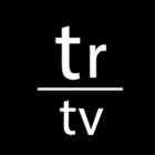 Turkish Live TV — Live TV — Broadcast