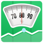 Weight Track Assistant — Free weight tracker