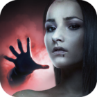 Alexandra — Scary Stories Chat 2