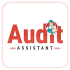 Audit Assistant — Site Auditing, Snagging, Inspect