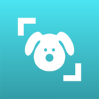 Dog Scanner – Dog Breed Identification