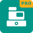 Point of Sale — Kasir Pintar Pro