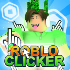 RobloClicker — Free RBX