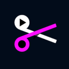 Video Editor PRO — Create videos within ONE tap