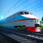 Electric Trains Pro