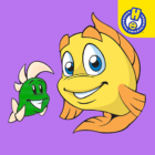 Freddi Fish 2: The Case of the Haunted Schoolhouse