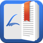 Librera PRO — eBook and PDF Reader