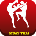 Muay Thai Fitness — Muay Thai At Home Workout