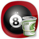 Pool Payday — 8 Ball Billiards Advice