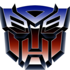 Transformers G1: Awakening