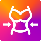 Body Editor — Body Shape Editor, Slim Face & Body