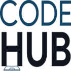 CodeHub — A Programming App