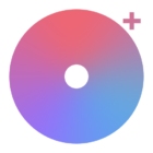 Diffuse — Apple Music Live Wallpaper