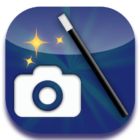 Fenophoto — Automatic photo enhancer