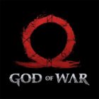 God of War