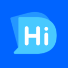 Hi Dictionary — Free Language Dictionary