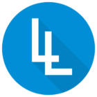 Letters Launcher