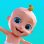 LooLoo Kids — Nursery Rhymes and Children’s Songs