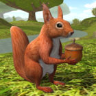 Squirrel Simulator 2 : Online