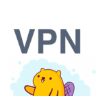 VPN free and secure — Free VPN Proxy