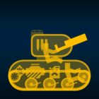 Armor Inspector — for WoT