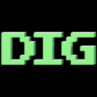 Dig — Emulator Front-End