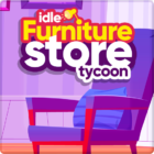 Idle Furniture Store Tycoon — My Deco Shop