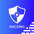 Learn Ethical Hacking — Ethical Hacking Tutorials